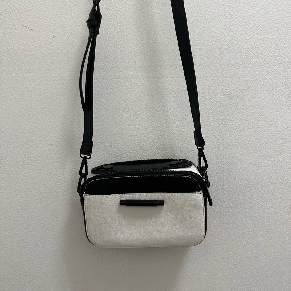 SOLD Aldo crossbody bag